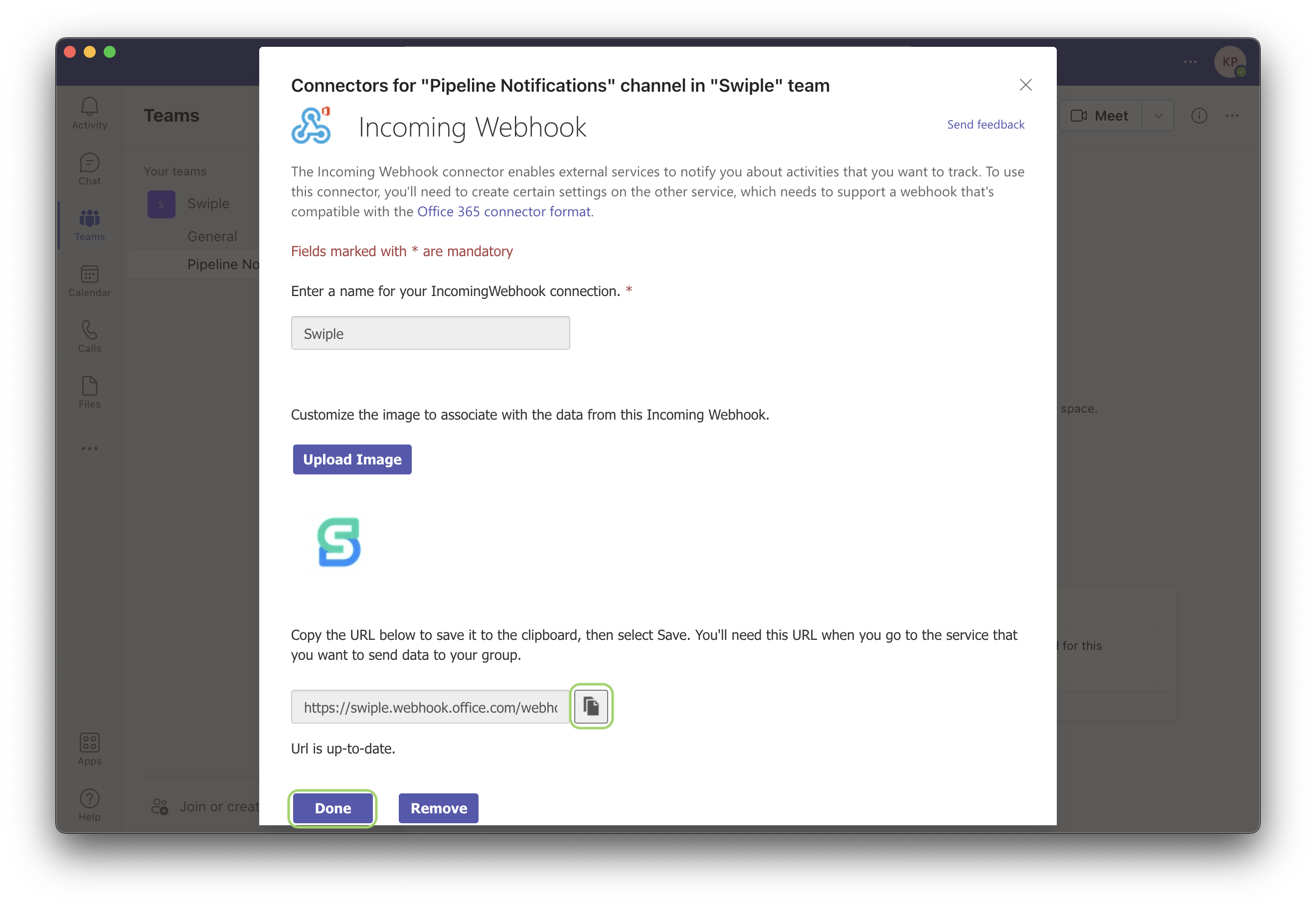 microsoft-teams-data-quality-in-hours-not-months