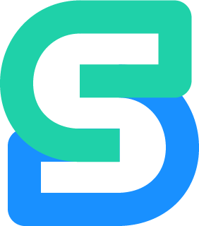 Swiple Logo